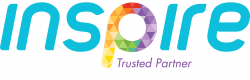 Inspire Partner - Wiltshire IFAs