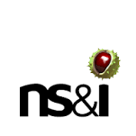 NS&I to cut interest rates