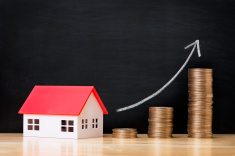 property investments wiltshire