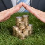 Income protection from Hartsfield
