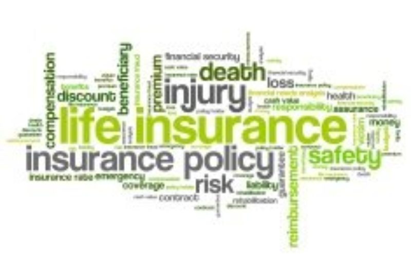 Life assurance for business owners and directors