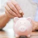 Finance Bill