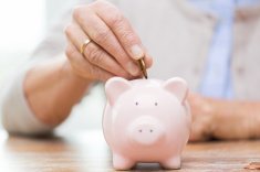 Finance Bill