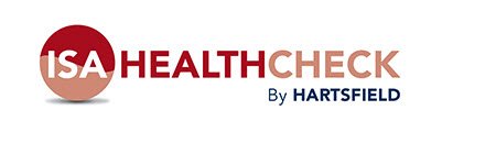 ISA health Check