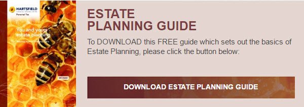 Download Estate Planning Guide