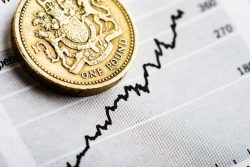 Autumn Statement 2016