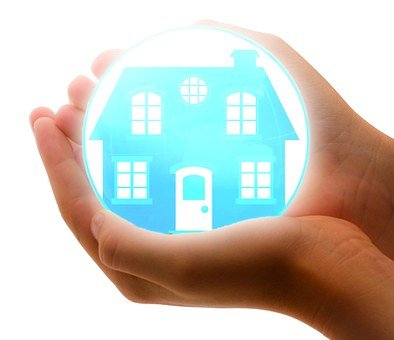 Residence nil rate band