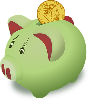 Dividends - Hartsfield Financial Services