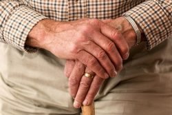 social care