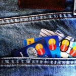 Banking crisis 10 years on