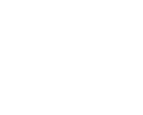 hartsfield Results matters