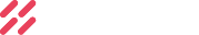 hartsfield logo