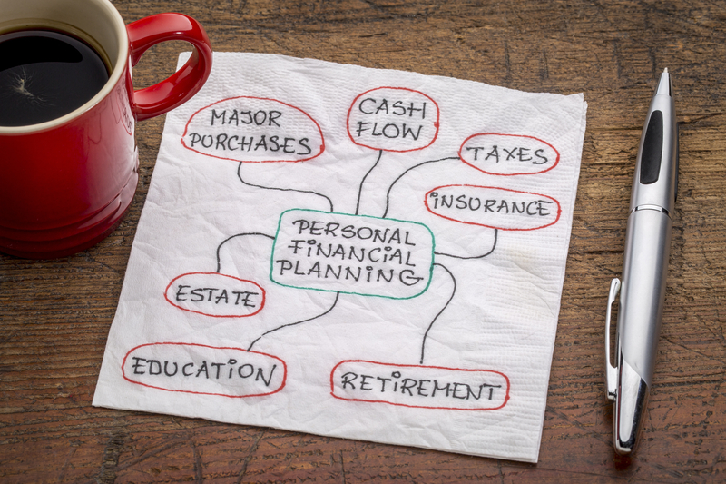 Financial Advisor Vs Financial Planner Learn The Difference At Hartsfields Financial Advisor Vs Financial Planner Learn The Difference At Hartsfields