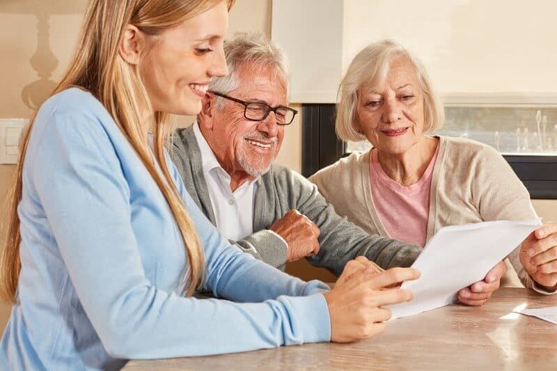 Money Purchase Annual Allowance Rules & Triggers (MPAA Explained).