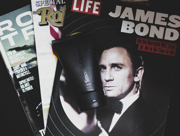 5 of the best spy novels and espionage thrillers of all time Hartsfield