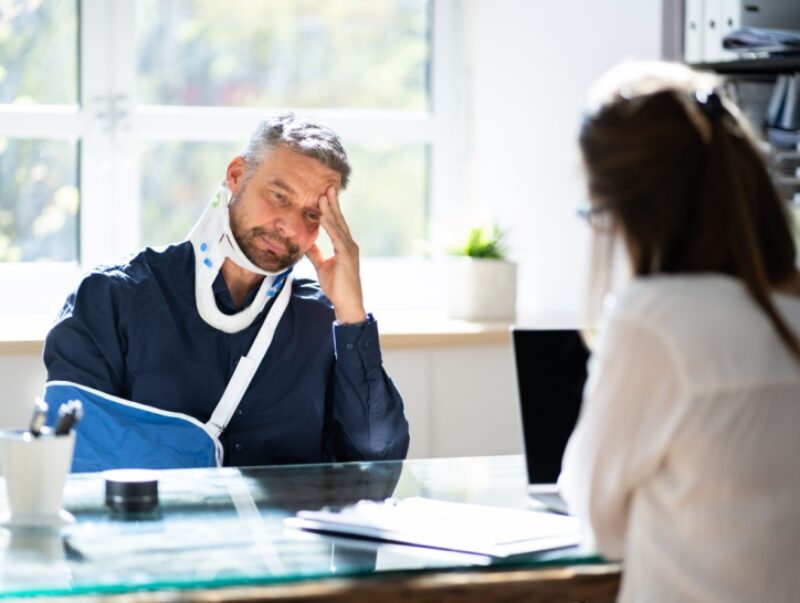 5 common income protection myths busted